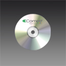 software cd