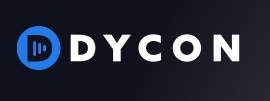 Dycon_logo klein